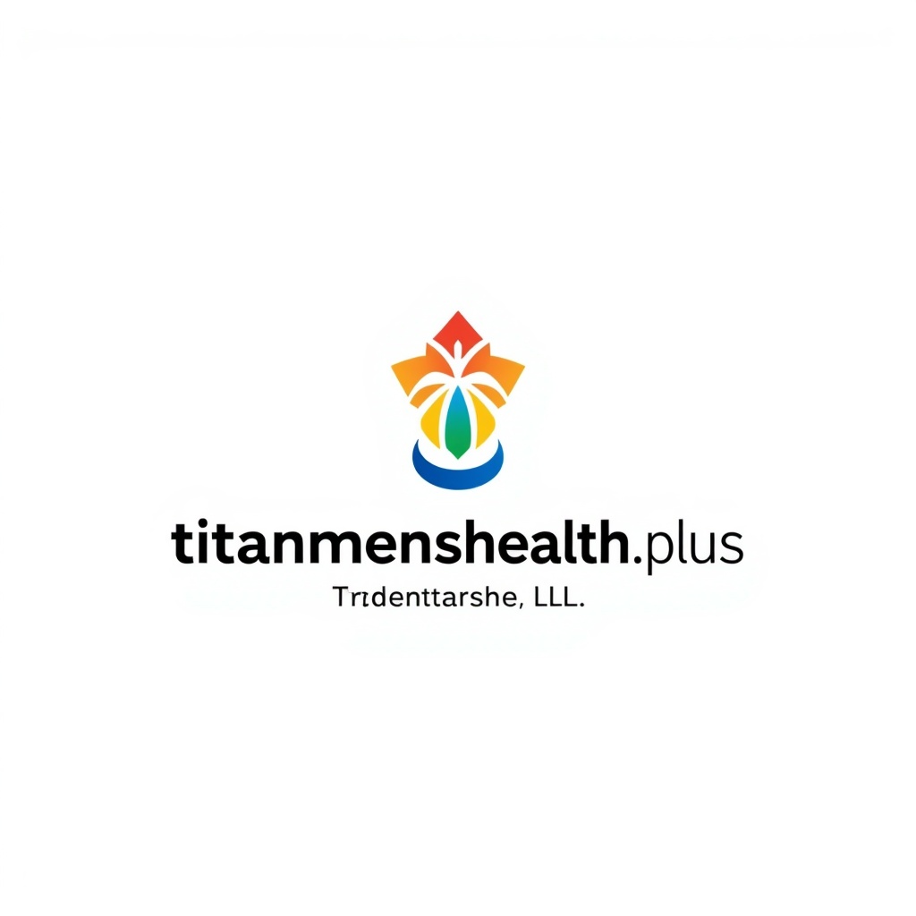Titanmenshealth